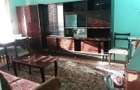 Apartament cu 2 camere decomandat în Circumvalațiunii - 1