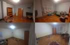 Casa 4 camere, individuala cu etaj, Tiglari - 3