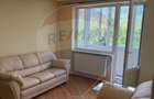 Apartament cu 2 camere decomandat în Independenței - 1