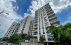 Apartament cu 2 camere decomandat în Floreasca - 7