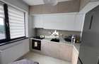 Apartament cu 2 camere decomandat în Olteniței - 5