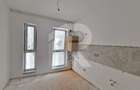 Apartament cu 3 camere decomandat în Nerva Traian - 10