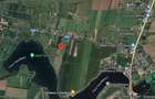 Teren Snagov Tancabesti - 1