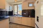 Spatiu Birou premium cu gradina proprie, zona Centrala - 4