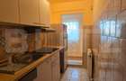 Apartament cu 2 camere semidecomandat în Micro 15 - 2