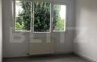 Apartament cu 2 camere semidecomandat în Central - 8