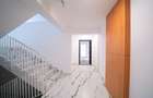 Apartament cu 3 camere decomandat în Central - 4