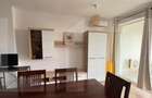 Apartament cu 2 camere semidecomandat în Circumvalațiunii - 3