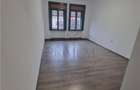 Apartament 1 camera - Semidecomadat - Nemobilat - Zona Iosefin - 3