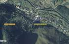 Teren intravilan in Fundu Moldovei, acces din jude?ean - 5