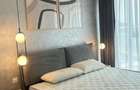Apartament cu 3 camere semidecomandat în Barbu Văcărescu - 4