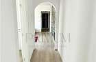 Apartament cu 3 camere semidecomandat în Dacia - 16