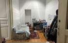 Apartament cu 7 camere semidecomandat în Universitate - 2