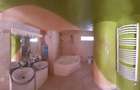 Casa Ultracentrala de inchiriat Armeneasca - 1