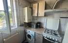 Apartament cu 2 camere semidecomandat în Militari - 7