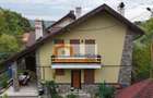 Casă cu 7 camere cu Teren 1800 Mp în Est - 8