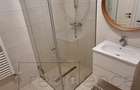 Penthouse modern cu 3 camere, Centru, zona Parcul Central+2 Garaje - 17