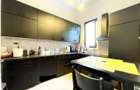 Apartament cu 4 camere decomandat în Medicină - 10