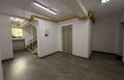 Apartament 2 camere Bloc Nou Iancului - 11