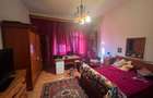 Casa 5 cam. zona Micalaca - ID : RH-7801-property - 10
