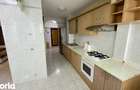 Apartament 3 camere, 78MP, Anvelopat, Circular - Dorobanti - 19