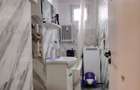 Apartament 2 camere, Ready to Move, in zona Parcului 22 Decembrie, Oradea, Bihor - 5
