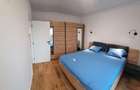 Apartament | 2 camere |  bloc nou | One Cotroceni Park - 7