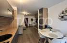 Apartament cu 3 camere decomandat în Periferie - 3