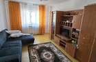 Apartament cu 2 camere decomandat în 1 Mai - 1