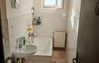 Apartament de vanzare in Marghita - 2