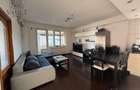 Apartament cu 3 camere decomandat în Vitan - 1