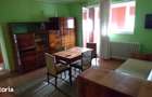 Apartament cu 2 camere de inchiriat in Alba Iulia - 2