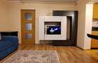 Gorjului - Apartament 3 Camere Modern - Confort 1 - 3