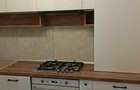 Apartament cu 3 camere semidecomandat în Lipovei - 7