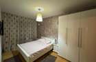 Apartament cu 3 camere decomandat în Tineretului - 4