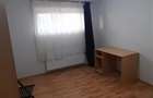 Apartament cu 2 camere semidecomandat în Zorilor - 3