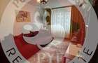 Apartament cu 2 camere decomandat în Tei - 1