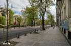 Kogalniceanu, Facultatea de Drept, Comision 0 % - 18