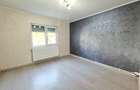 Apartament cu 2 camere decomandat în Piața Centrală - 8
