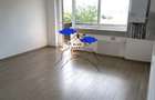 Apartament tip studio in Sanpetru cu loc de parcare - 6