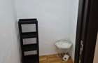 De inchiriat apartament cu 3 camere in zona Rogerius, 70 mp, etaj 1, semidecomandat, complet mobilat si utilat - 2