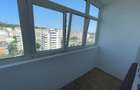 Apartament cu 3 camere decomandat în Gară - 10