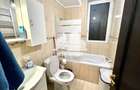 Casa 4 camere de vanzare Sibiu in Cartierul Arhitectilor, Curte Propri - 6