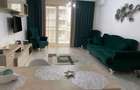 Mamaia Sat-Apart 2 camere mob utilat et 1/4 pre? 450 euro - 2