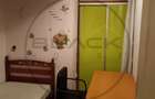 Apartament cu 3 camere semidecomandat în Florești - 5