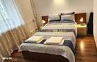3 Camere de inchiriat | Grivita | Metrou | Boiler | Pet-Friendly | Dis - 6