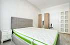 APARTAMENT DECOMANDAT  2 CAMERE ROYAL TOWN COPOU spre inchiriere - 2