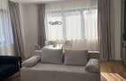 Apartament ULTRACENTRAL -Clinicilor Cluj - 2