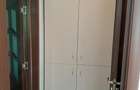 apartament de inchiriat - 4