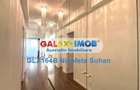 APARTAMENT DE LUX 3 CAMERE KISELEFF -AVIATORILOR- DOCENTILOR - 12